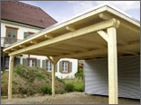 Carport 03