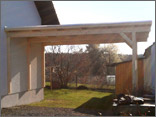 Carport 01