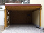 Carport 02