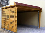 Carport 03