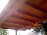 Carport 03