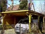 Carport 01