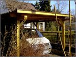 Carport 02