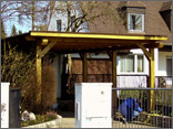 Carport 03