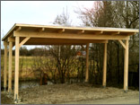 Carport 01