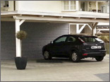 Carport 03