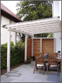 Carport 04