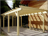 Carport 01