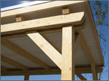 Carport 03