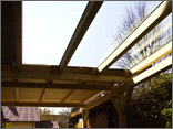 Carport 01