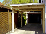 Carport 03