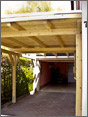 Carport 04