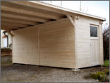 Carport 01