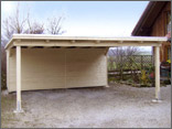 Carport 02