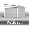 Garage Pultdach