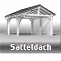 Carport Satteldach