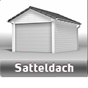 Garage  Satteldach